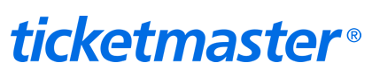 Ticketmaster