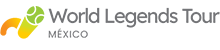 WORLD LEGENDS MEXICO
