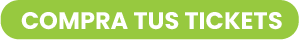 compra tus tickets